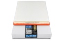 GTA1936-TOP