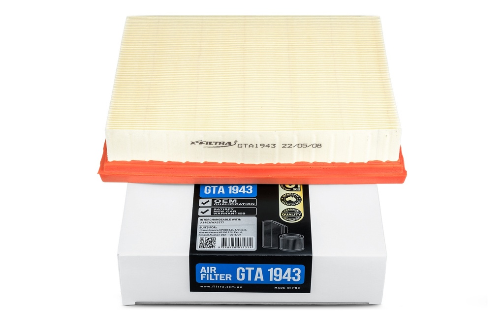 GTA1943-TOP