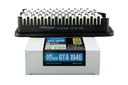 GTA1946-TOP