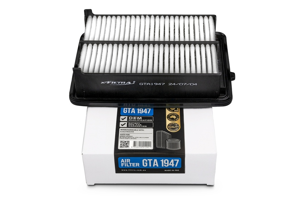 GTA1947-TOP