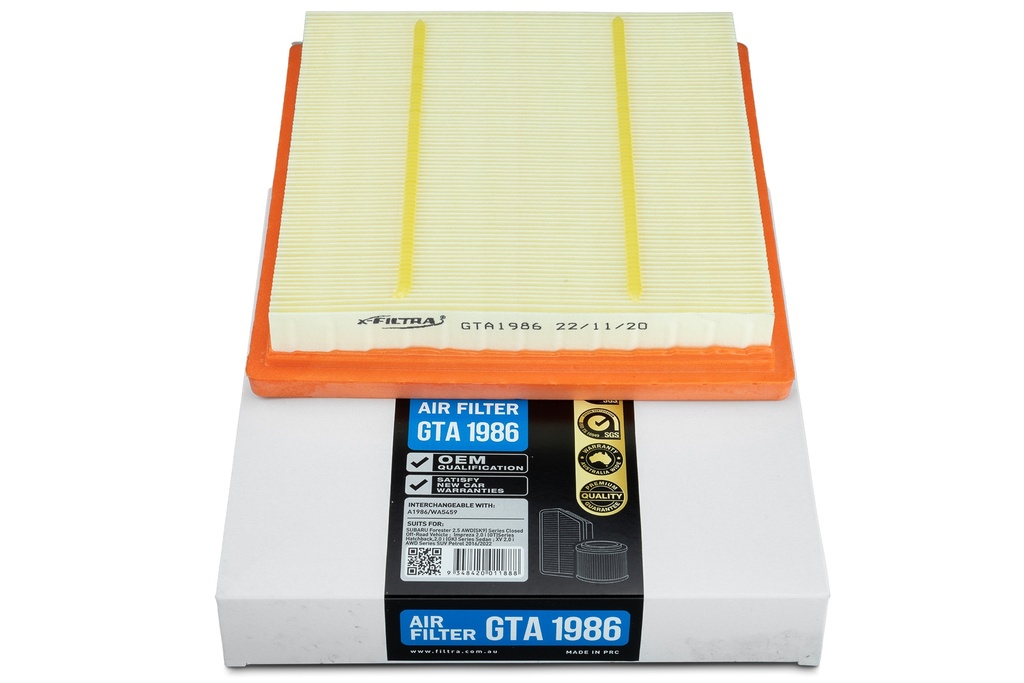 GTA1986-TOP