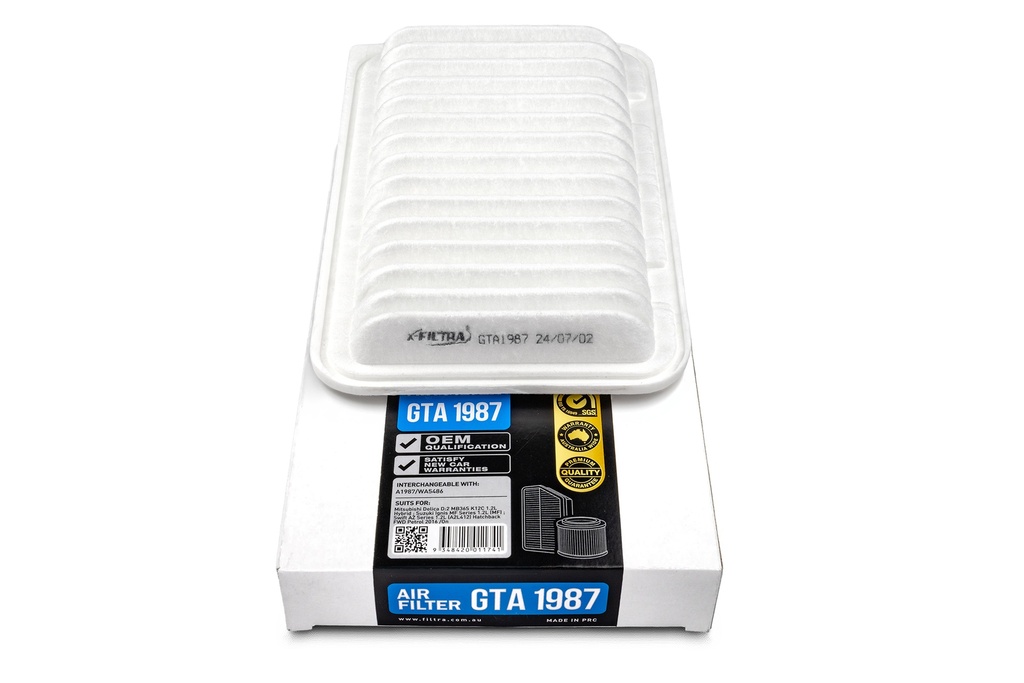 GTA1987-TOP