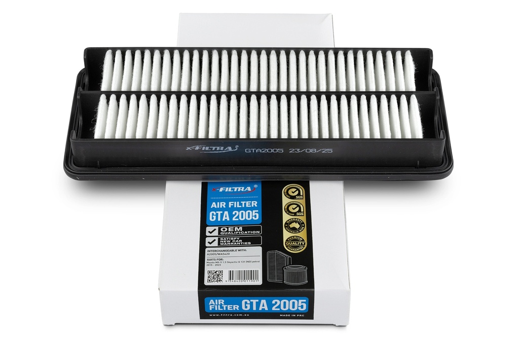 GTA2005-TOP