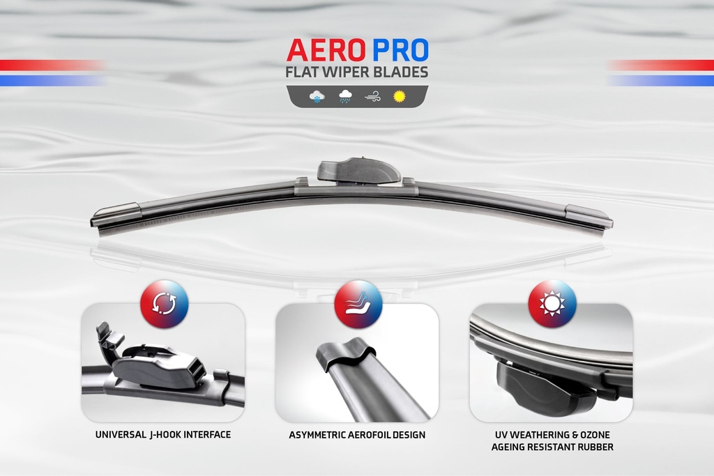 aero-pro-wiper-blade-gxfs15-service-parts-online-803975