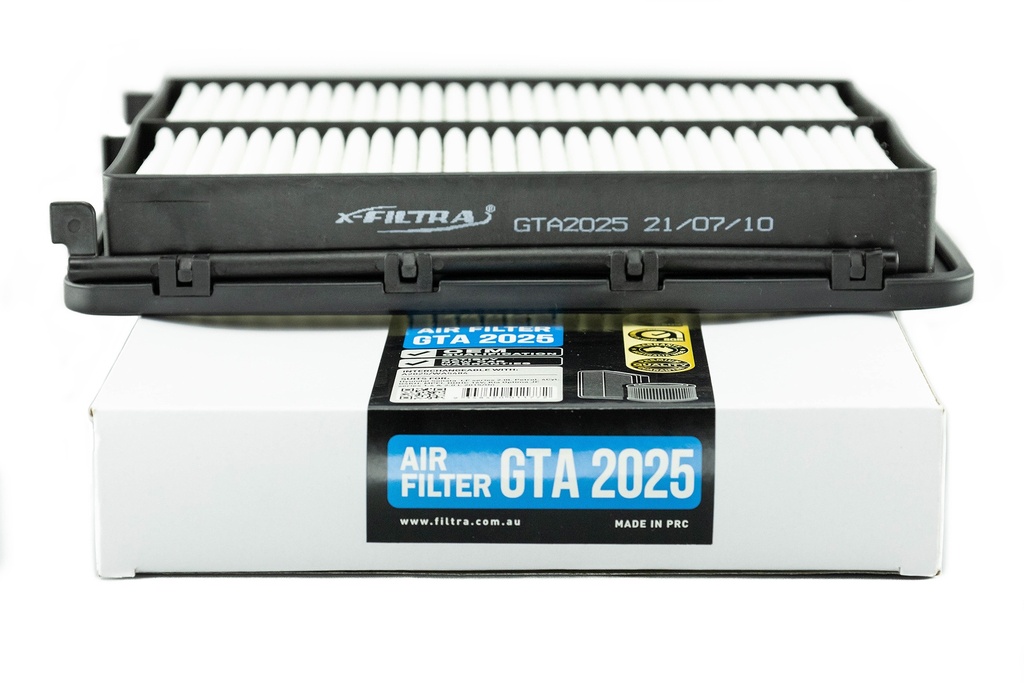 GTA2025-TOP
