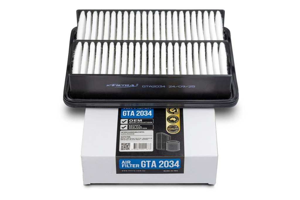 GTA2034-TOP