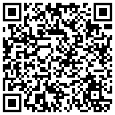 GBH16_Qrcode
