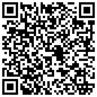 GBLD10_Qrcode