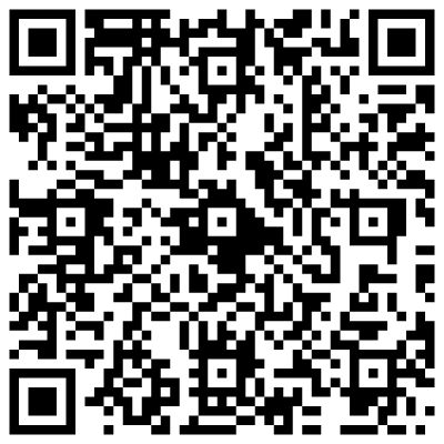 GBS25BD_Qrcode