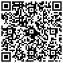 GBS25BD_Qrcode