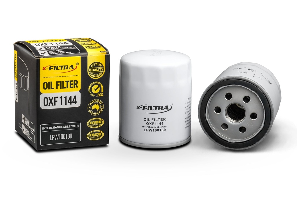 x-filtra-oxf1144-oil-filter-service-parts-online-115827