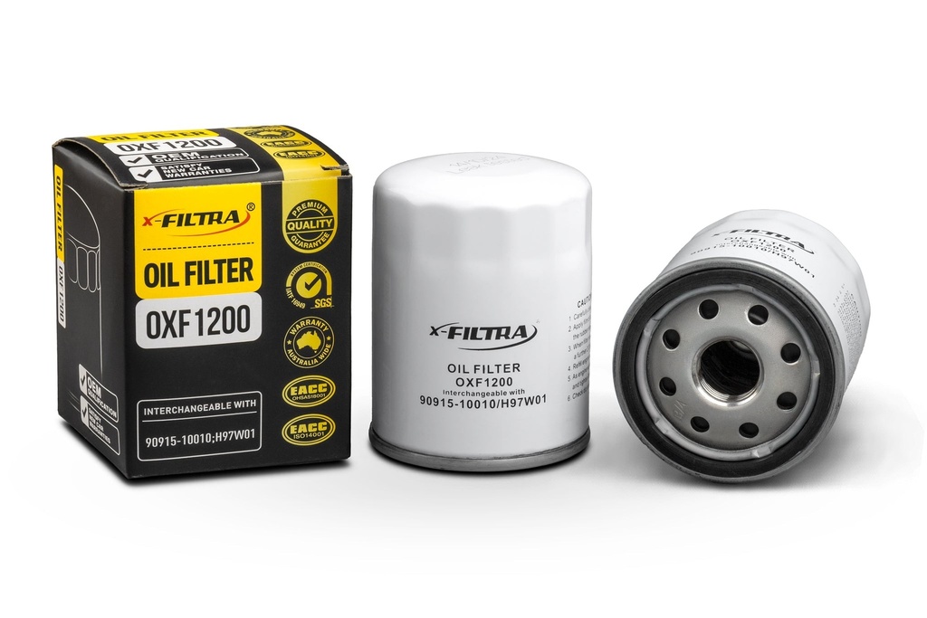 x-filtra-oxf1200-oil-filter-service-parts-online-482026