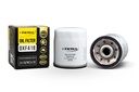 x-filtra-oxf418-oil-filter-service-parts-online-296192