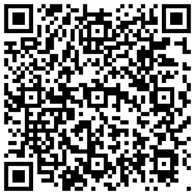 GBS25BS_Qrcode