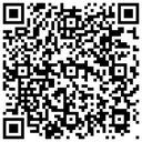 GBS25BS_Qrcode