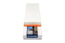 x-filtra-gta1952-air-filter-service-parts-online-4789304