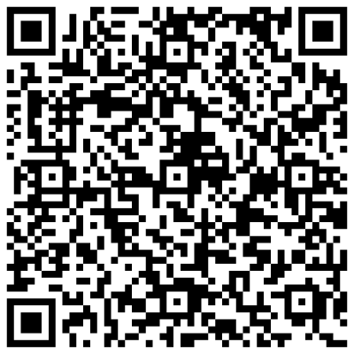 GBS25BU_Qrcode