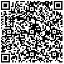 GBS25BU_Qrcode