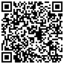 GBS25T_Qrcode