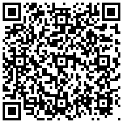 GBS25UD_Qrcode