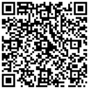 GBSV8.5_Qrcode