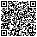 GBT5_Qrcode