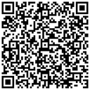 GBT10 AMBER_Qrcode