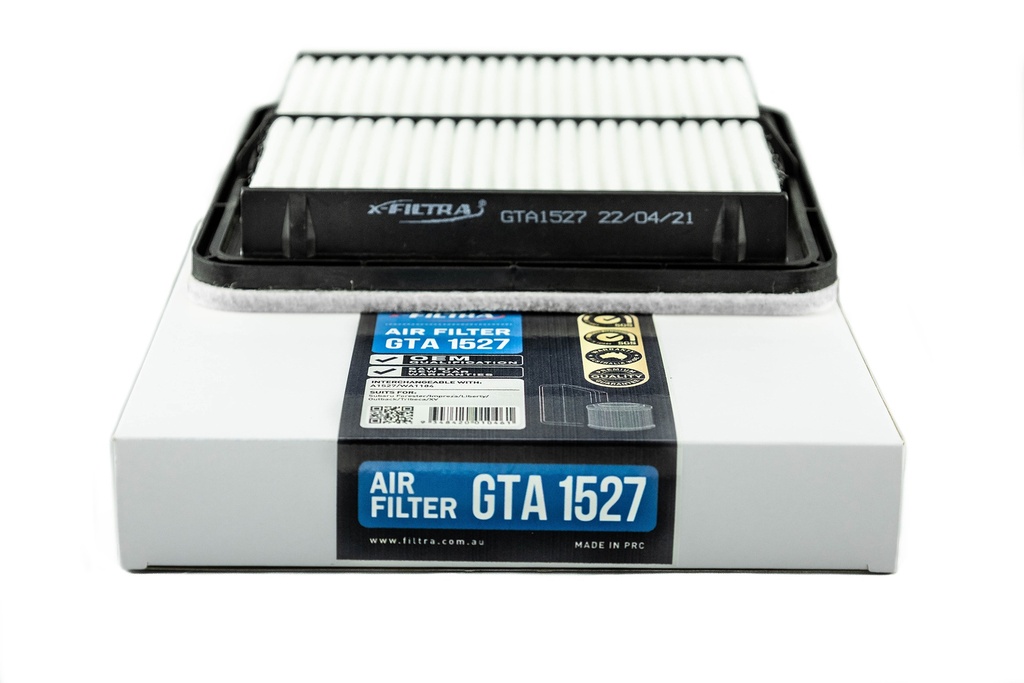 GTA1527