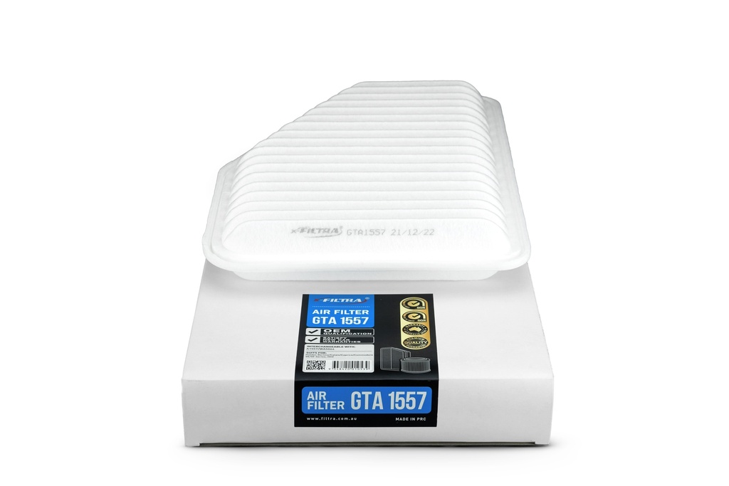 GTA1557