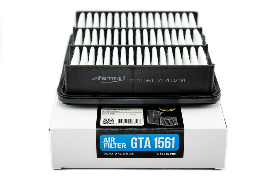 GTA1561