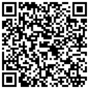 GBT10S_Qrcode