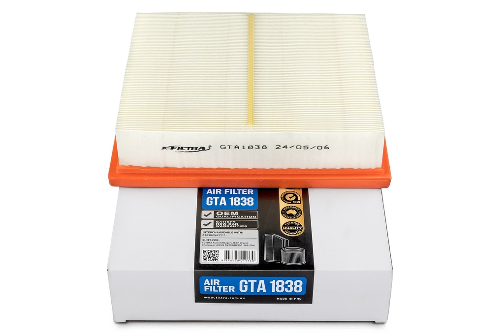 GTA1838-TOP