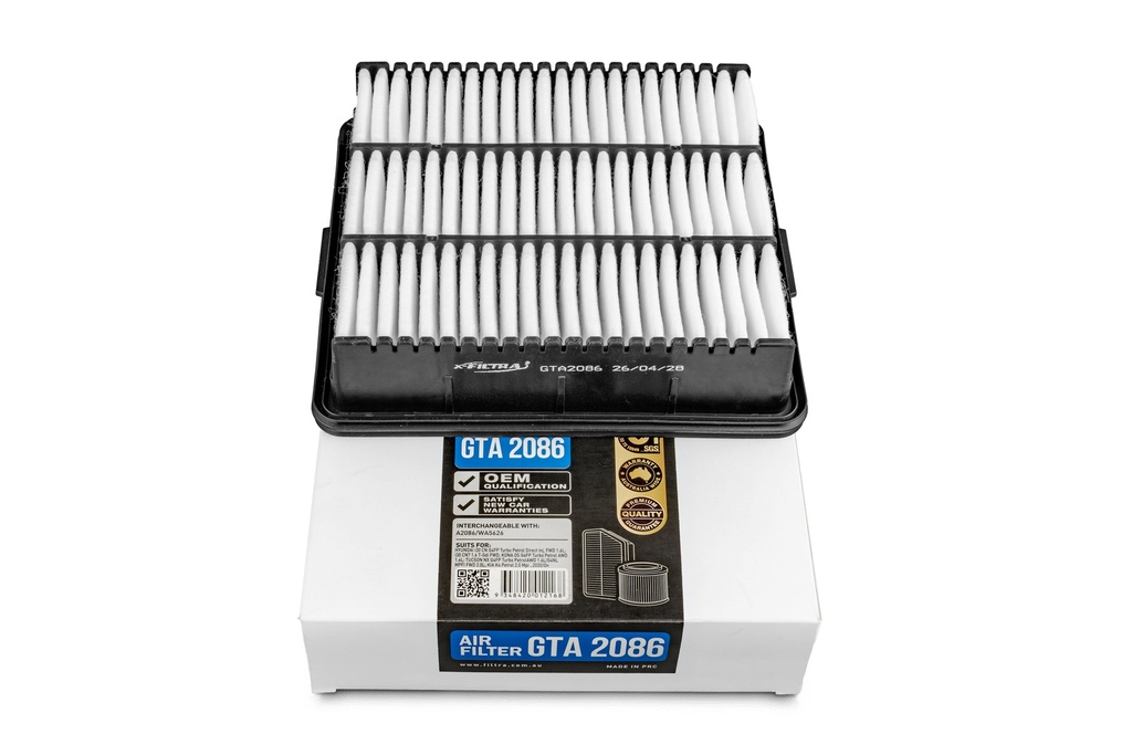 GTA2086-TOP