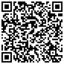 GBT15_Qrcode