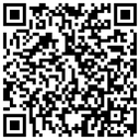 GBT16_Qrcode