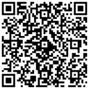 GBT20AD_Qrcode