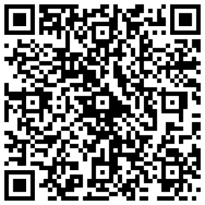 GBT20AS_Qrcode