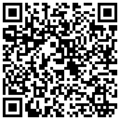 GBT20D_Qrcode