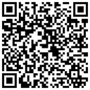 GBT20D_Qrcode