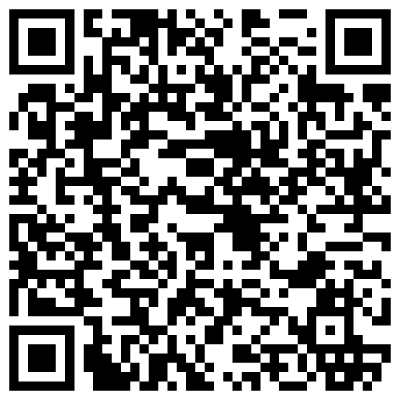 GBT20W_Qrcode