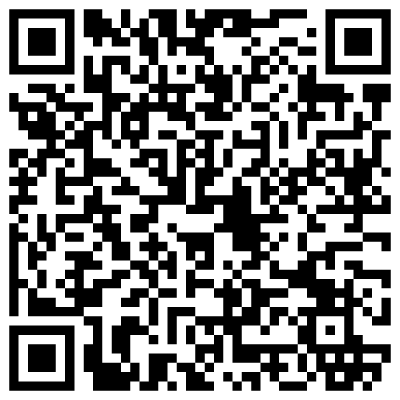 GBTkit_Qrcode