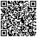 GBTkit_Qrcode