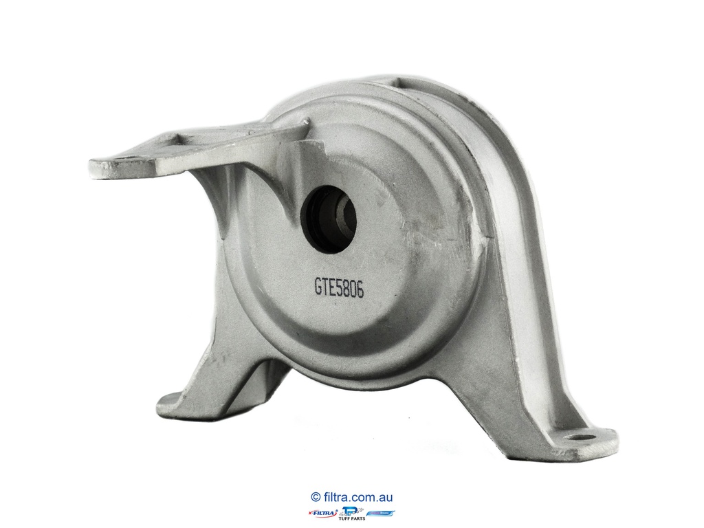 GTE5806