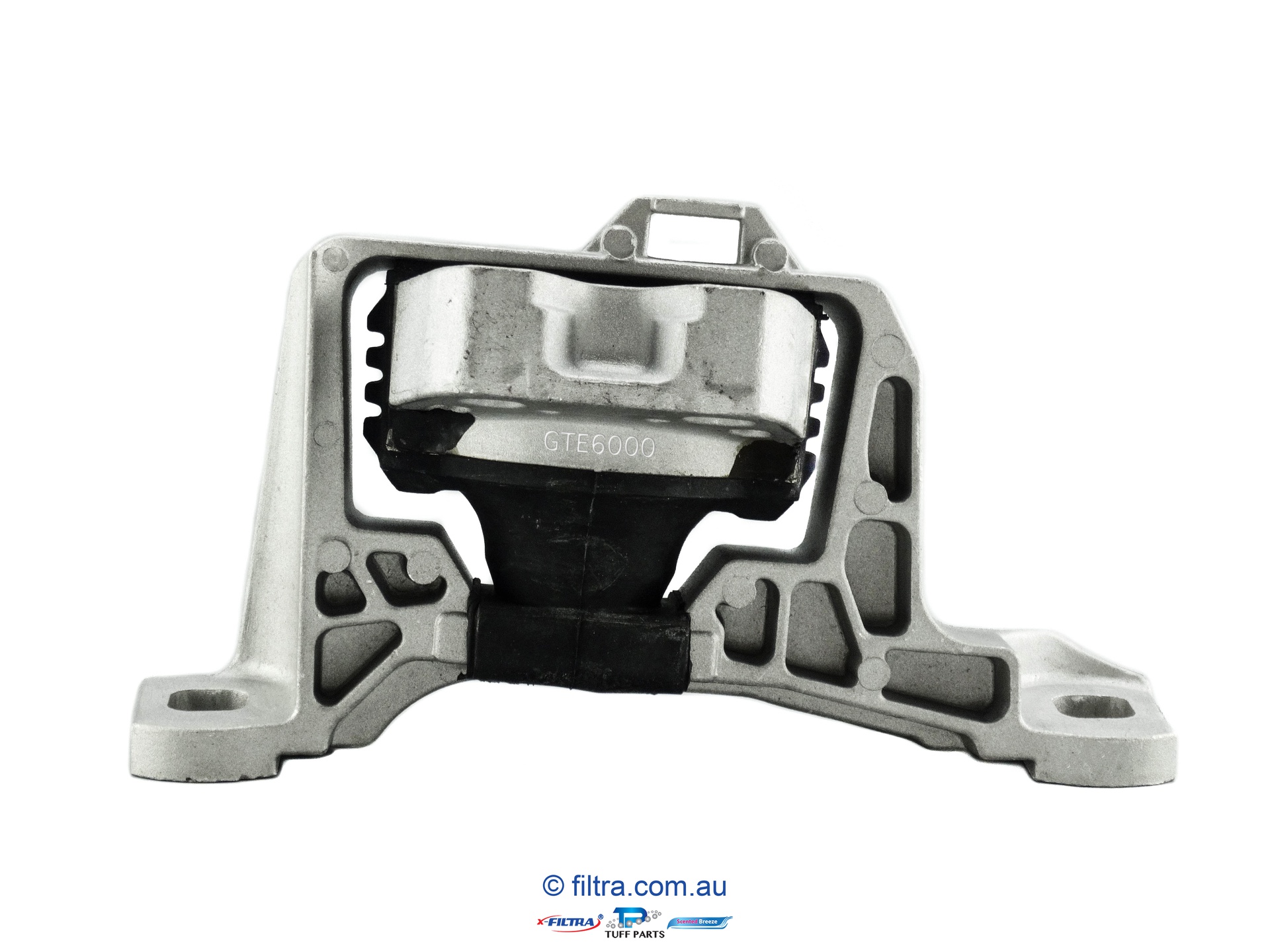 product_image.name