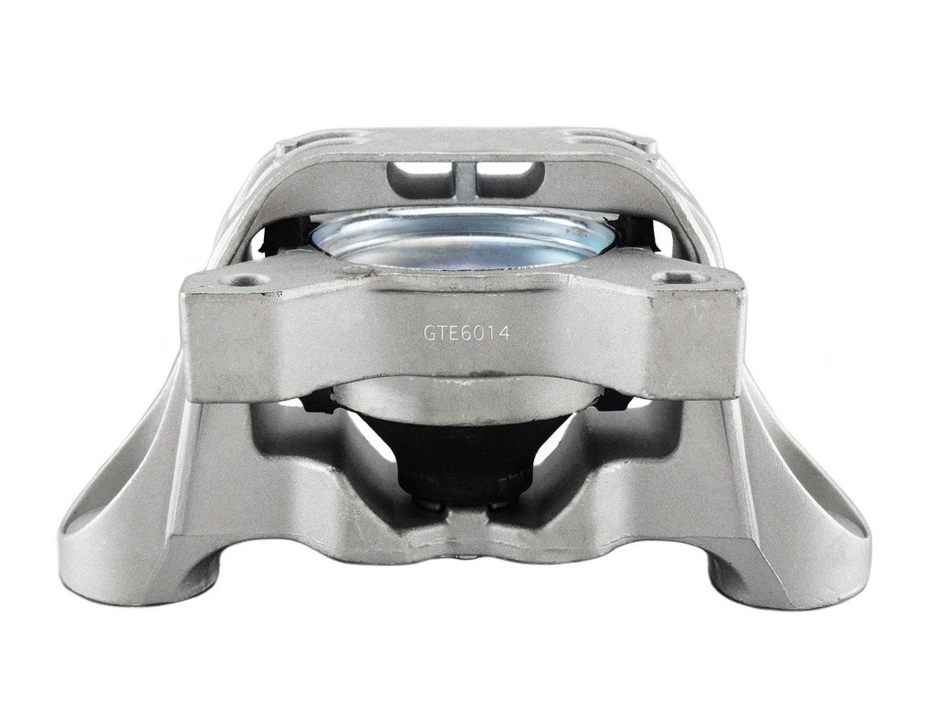 GTE6014