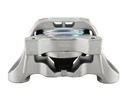 GTE6014