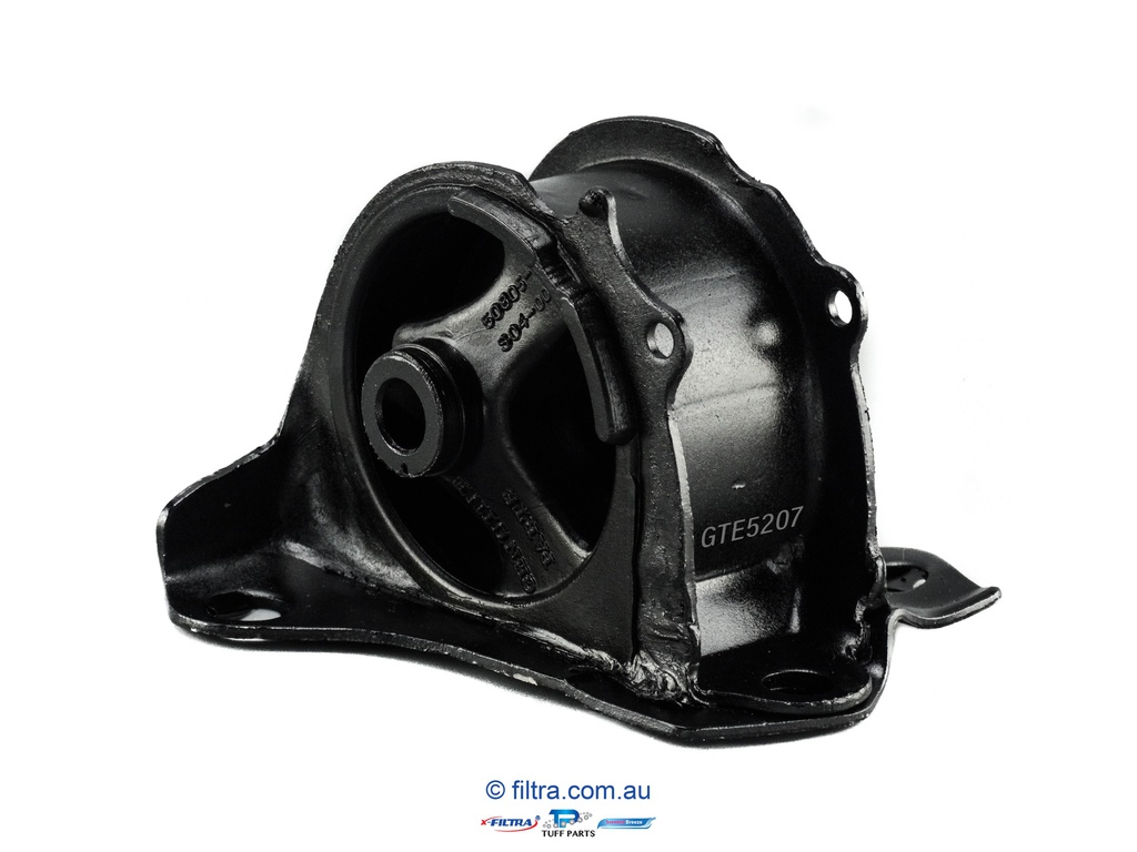 GTE5207
