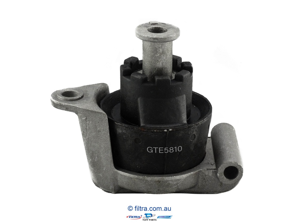 GTE5810