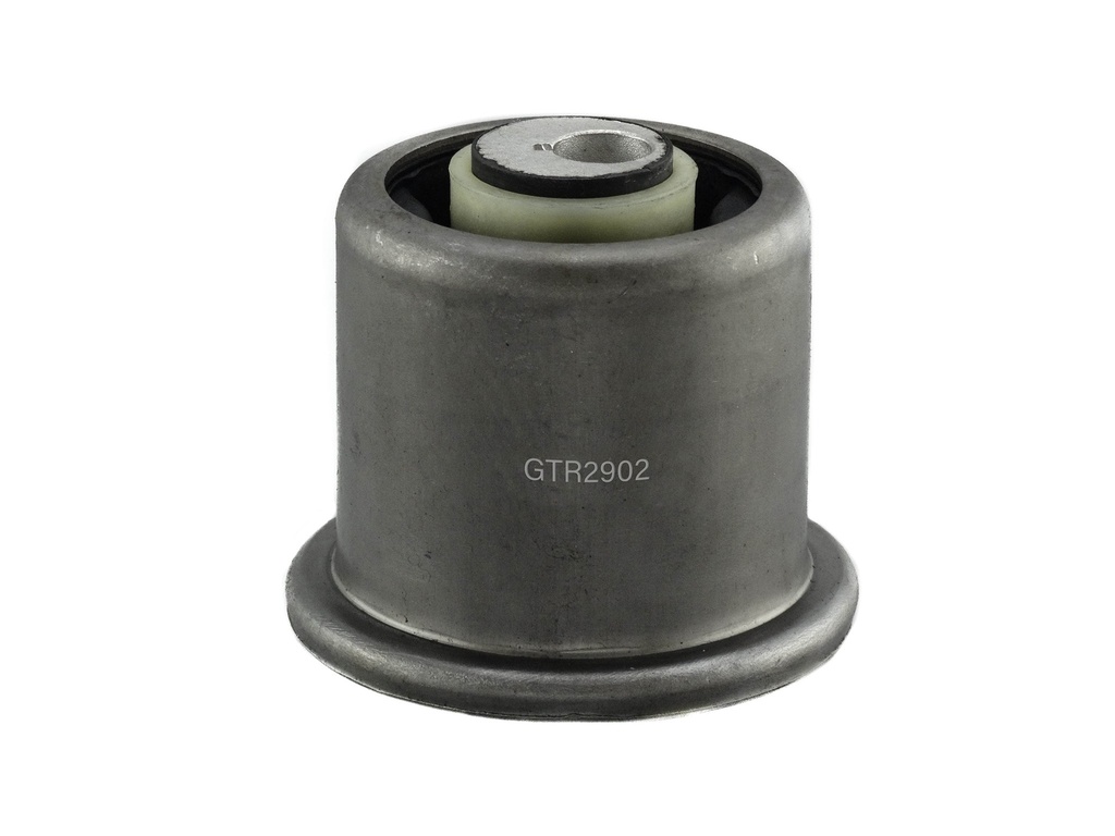 GTR2902