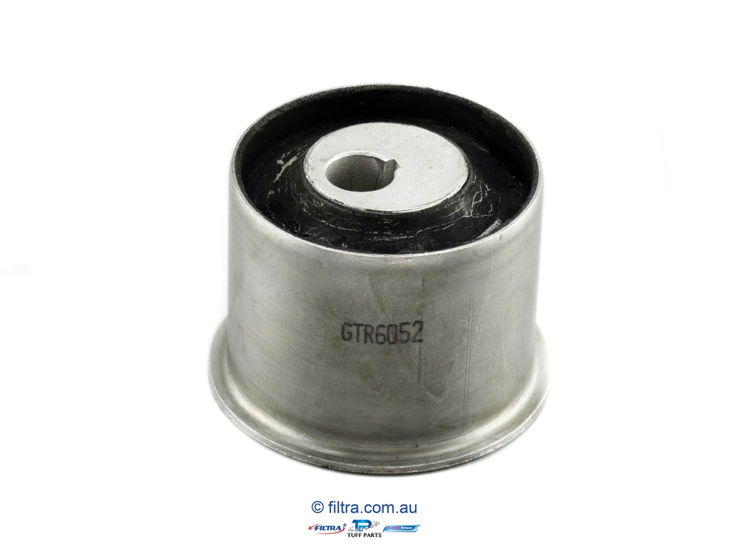 GTR6052